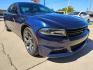 2017 Blue Dodge Charger (2C3CDXHG6HH) , located at 2020 East Division Street, Arlington, TX, 76011, (817) 801-3191, 32.742390, -97.076874 - This stunning blue Dodge Charger is available to anyone, today! Premiere Buy Here Pay Here with NO Credit Check (score) at 2020 East Division Street, Arlington, Texas, located in the center of the Dallas/Fort Worth metro area. For in-house financing in Lancaster, Waxahachie, Cleburne, Sherman, D - Photo#0